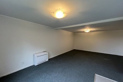 Photo of property in 24c The Track, Plimmerton, Porirua, 5026