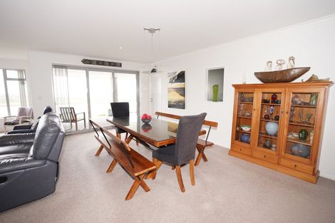 Photo of property in 35 Seascape Crescent, Waipu, 0582