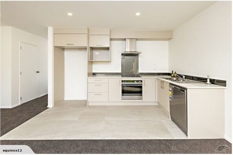 Photo of property in 114 Joseph Street, Flat Bush, Auckland, 2019