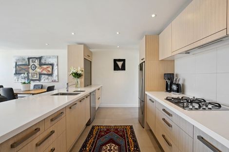 Photo of property in 7/8 Humphrey Street, Frankton, Queenstown, 9300