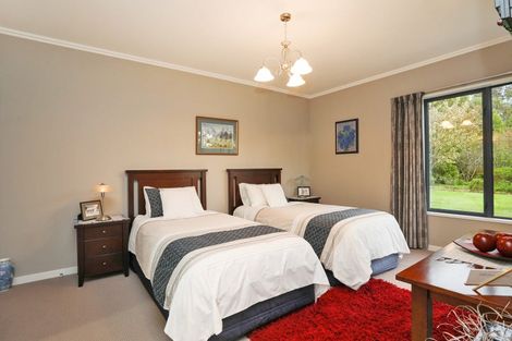 Photo of property in 41 Arcadia Place, Seaward Bush, Invercargill, 9812