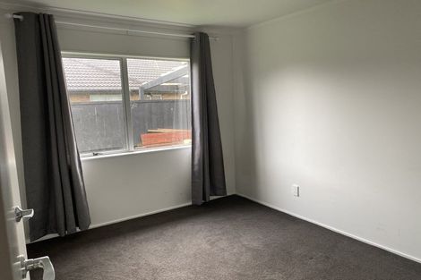 Photo of property in 7a Portal Crescent, Beerescourt, Hamilton, 3200