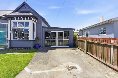 Photo of property in 3 Tedder Street, Saint Kilda, Dunedin, 9012