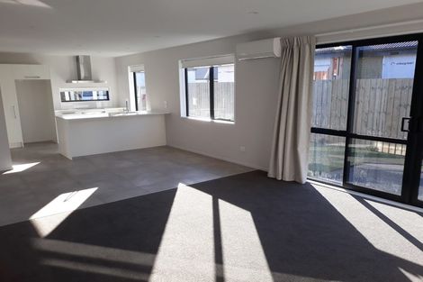 Photo of property in 20 Perendale Street, Belfast, Christchurch, 8051