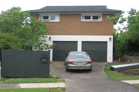 Photo of property in 10 Parkview Place, Pakuranga, Auckland, 2010