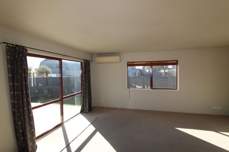 Photo of property in 23b Waenga Drive, Cromwell, 9310