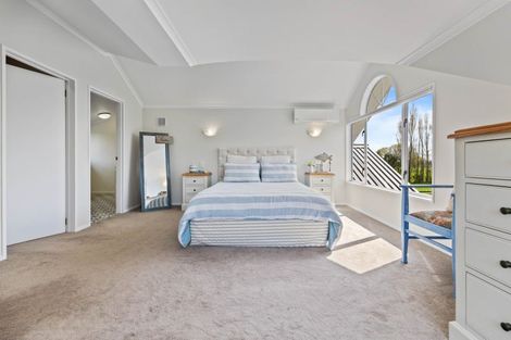 Photo of property in 88 Seddon Road, Waitoa, Te Aroha, 3393