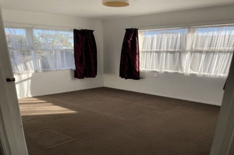 Photo of property in 26 Rimu Street, New Lynn, Auckland, 0600