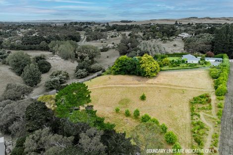 Photo of property in 95 Poraiti Road, Poraiti, Napier, 4182