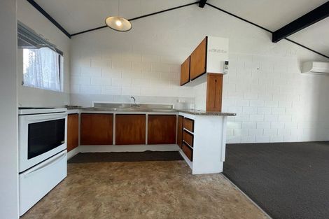 Photo of property in 6/190 Russell Road, Manurewa, Auckland, 2102