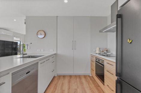 Photo of property in 20 Cranford Road, Appleby, Richmond, 7020