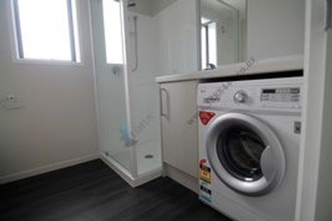 Photo of property in 104 Bowhill Road, New Brighton, Christchurch, 8083