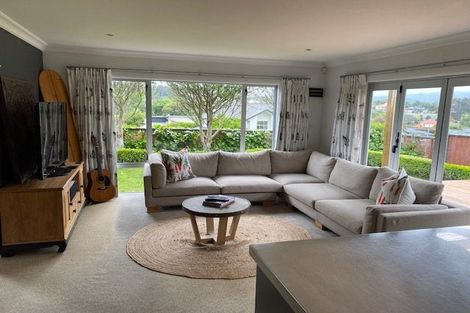 Photo of property in 19 Navigation Drive, Whitby, Porirua, 5024
