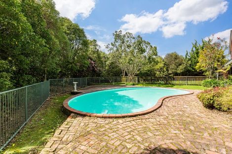 Photo of property in 37 Awanui Drive, Waikanae, 5036