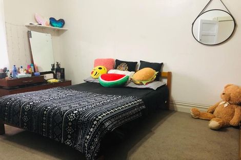 Photo of property in 183a Motatau Road, Papatoetoe, Auckland, 2025