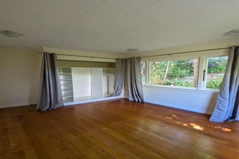 Photo of property in 107 Glengarry Road, Glen Eden, Auckland, 0602