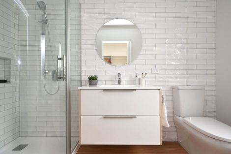 Photo of property in 68 Antrim Street, Windsor, Invercargill, 9810