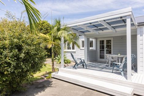 Photo of property in 55 Franklin Road, Bay View, Napier, 4104