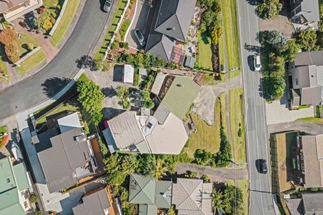 Photo of property in 196 Glenvar Road, Torbay, Auckland, 0630