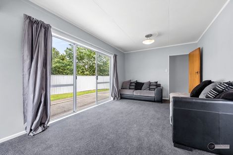 Photo of property in 14 California Drive, Totara Park, Upper Hutt, 5018
