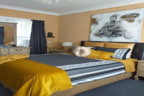 Photo of property in 114 Brecon Road, Stratford, 4332