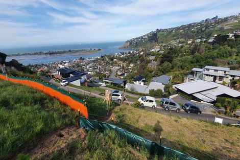Photo of property in 19 Challenger Lane, Redcliffs, Christchurch, 8081