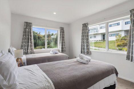 Photo of property in 24 Gyle Place, Pyes Pa, Tauranga, 3112