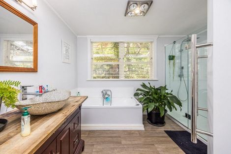 Photo of property in 24 Bellevue Avenue, Wellsford, 0900