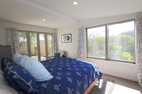 Photo of property in 16c Rousehill Street, Renwick, 7204