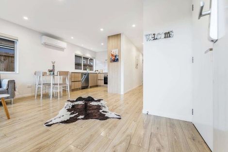 Photo of property in 61c Settlement Road, Papakura, 2110