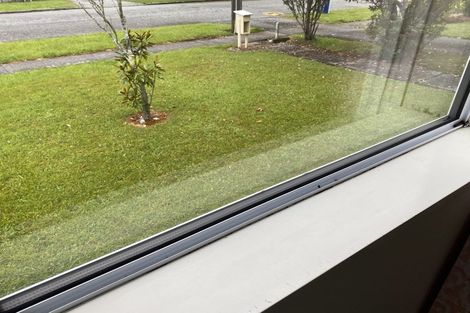 Photo of property in 38 Monro Street, Cobden, Greymouth, 7802