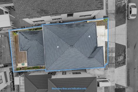 Photo of property in 11 Puruatanga Drive, Flat Bush, Auckland, 2019