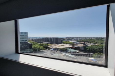 Photo of property in St Paul Apartments, 1b/4 Saint Paul Street, Auckland Central, Auckland, 1010
