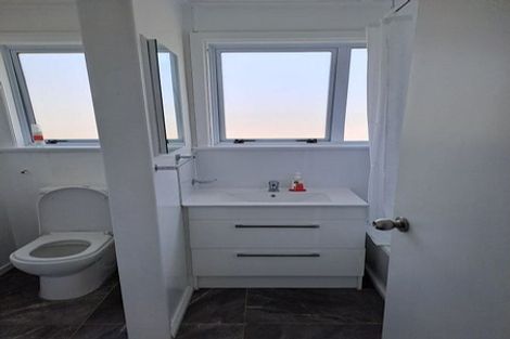 Photo of property in 1 New Road, Taumarunui, 3920