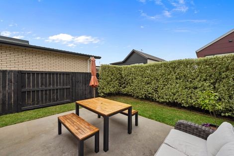 Photo of property in 14 Ridgedale Crescent, Flagstaff, Hamilton, 3210