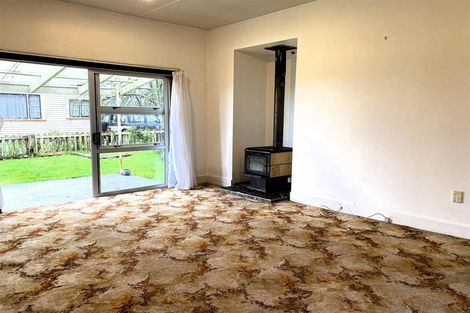 Photo of property in 176 Ikamatua, Ikamatua, Totara Flat, 7871