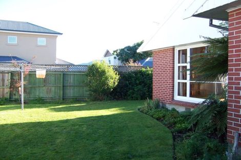 Photo of property in 3/34 Taylors Avenue, Bryndwr, Christchurch, 8052