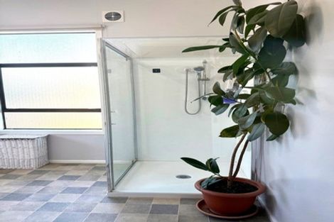 Photo of property in 242 King Street, Temuka, 7920