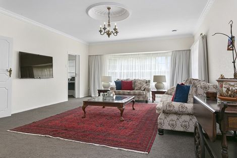 Photo of property in 57 Hydro Road, Karapiro, Cambridge, 3494