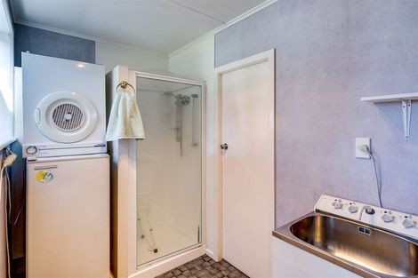 Photo of property in 30 Murphy Road, Taradale, Napier, 4112