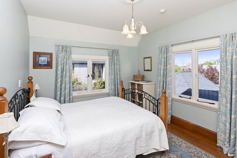 Photo of property in 39 Holly Road, St Albans, Christchurch, 8014