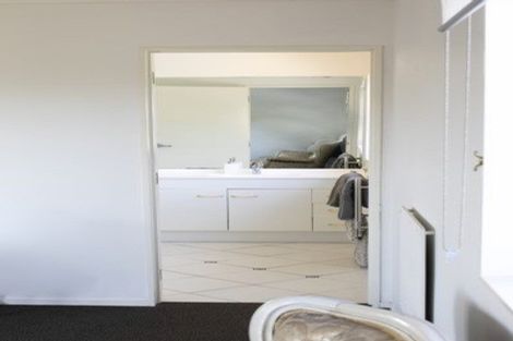 Photo of property in 37 Olsen Avenue, Mangawhai Heads, Mangawhai, 0505