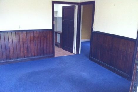 Photo of property in 39 Sunbury Street, Andersons Bay, Dunedin, 9013