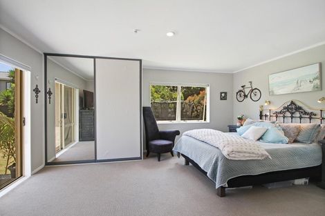 Photo of property in 27 Stella Drive, Clarks Beach, 2122