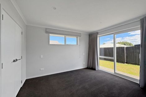 Photo of property in 4 Matua Street, Temple View, Hamilton, 3218
