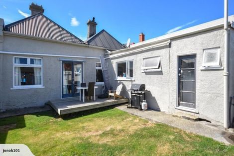 Photo of property in 70 Loyalty Street, Forbury, Dunedin, 9012