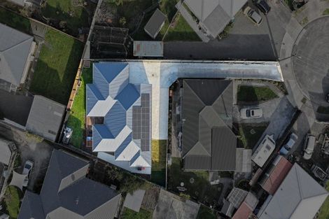 Photo of property in 5b Costello Avenue, Mayfield, Blenheim, 7201