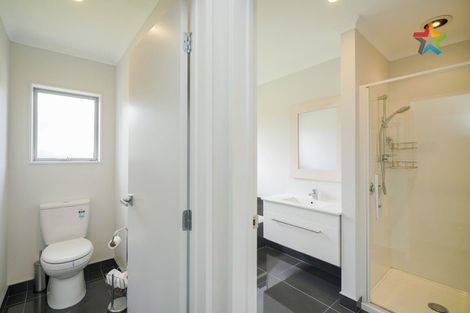 Photo of property in 29 Grove Bush-woodlands Road, Woodlands, Invercargill, 9871