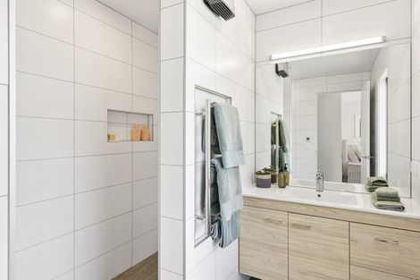 Photo of property in 8 Lowburn Terrace, Lowburn, Cromwell, 9384