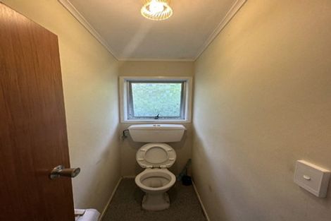 Photo of property in 1/14 Lake Road, Northcote, Auckland, 0627